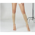 bas de compression anti-embolie chaussettes de prévention dvt